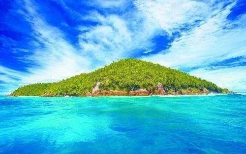 克雷姆纳预言,不仅预言了第三次世界大战,还预言了躲避的地方?