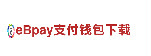 专业人力管理公司乐鱼官网在线登录